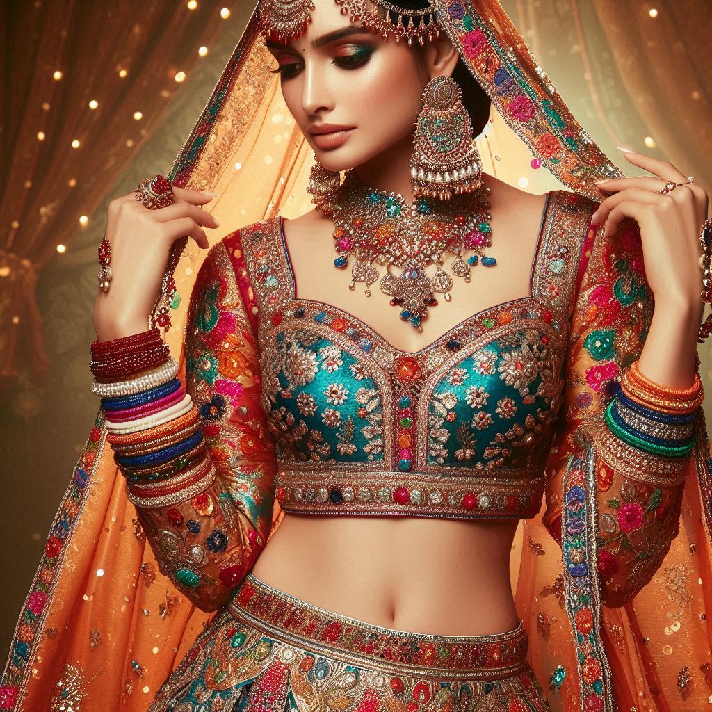 Nurev Fabrics Exports
